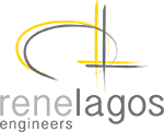 Rene Lagos Engineers