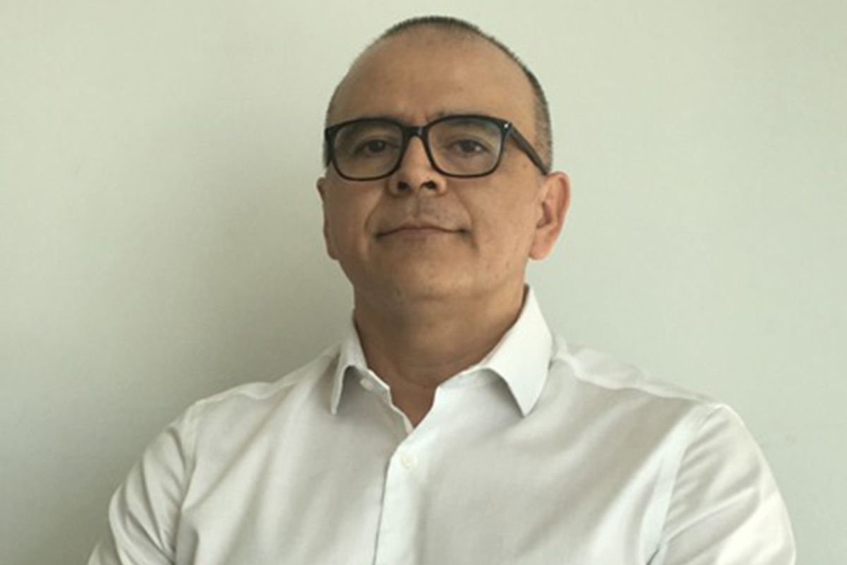 You are currently viewing Luis de la Fuente: “Esta norma va a permitir estandarizar los alcances de los proyectos y regularizar sus cobros”